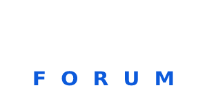 Small Business Forum